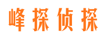 南岸市婚姻调查